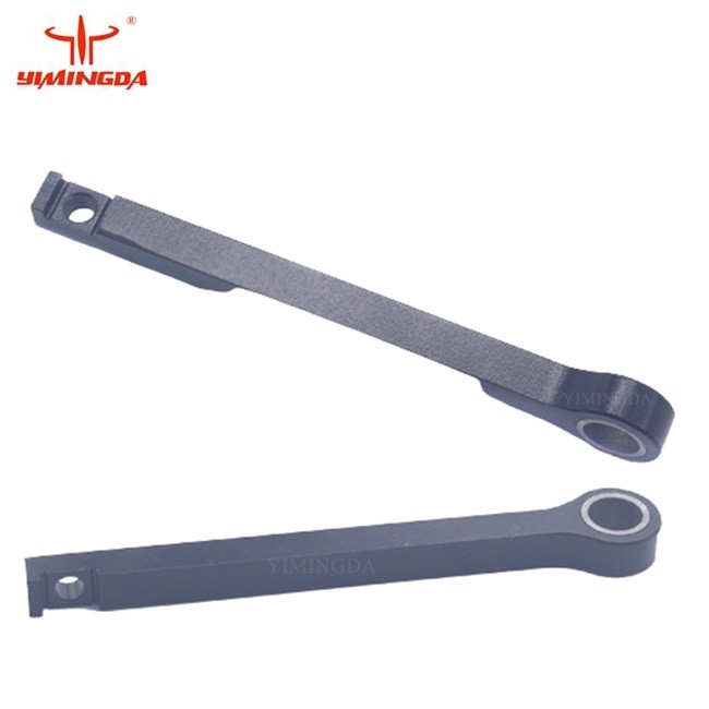 Auto Cutter Parts VT2500 VT5000 VT7000 Parts 117985 Crank Connecting Rod