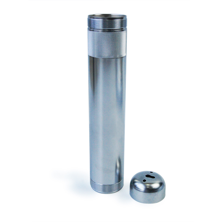 Pressol Electric Cordless Grease Gun Parts Fitting Pistola Per Ingrassare Grip Oil Remover