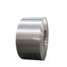 Buy cheap 410 316 304 Stainless Steel Slit Coil Hot Rolled Prime 2B No.4 Finished Tile from wholesalers