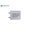 Buy cheap 526578 3.87V High Voltage LiPo Battery 5000mAh 4.45V Charge Voltage For Power from wholesalers