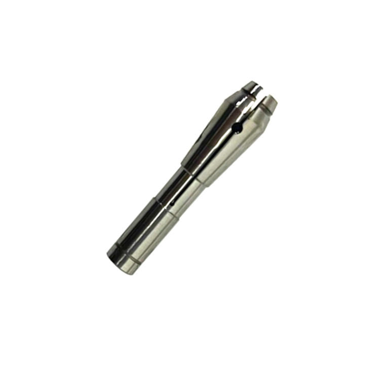 Wholesale high quality Machine Tools 41844 collet series Spring Collet Chuck Tool