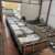 ANSI/ASME B16.9 A234 WPB Carbon Steel Butt Welded Pipe Cap Sch40 ST37 SCH20 SCH40 SS304 SS316