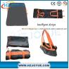 Buy cheap Manufacturer multifunction hot sale portable light weight waterproof Folding from wholesalers