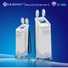 Buy cheap Advanced And Intelligent SHR IPL Hair Removal Machine from wholesalers