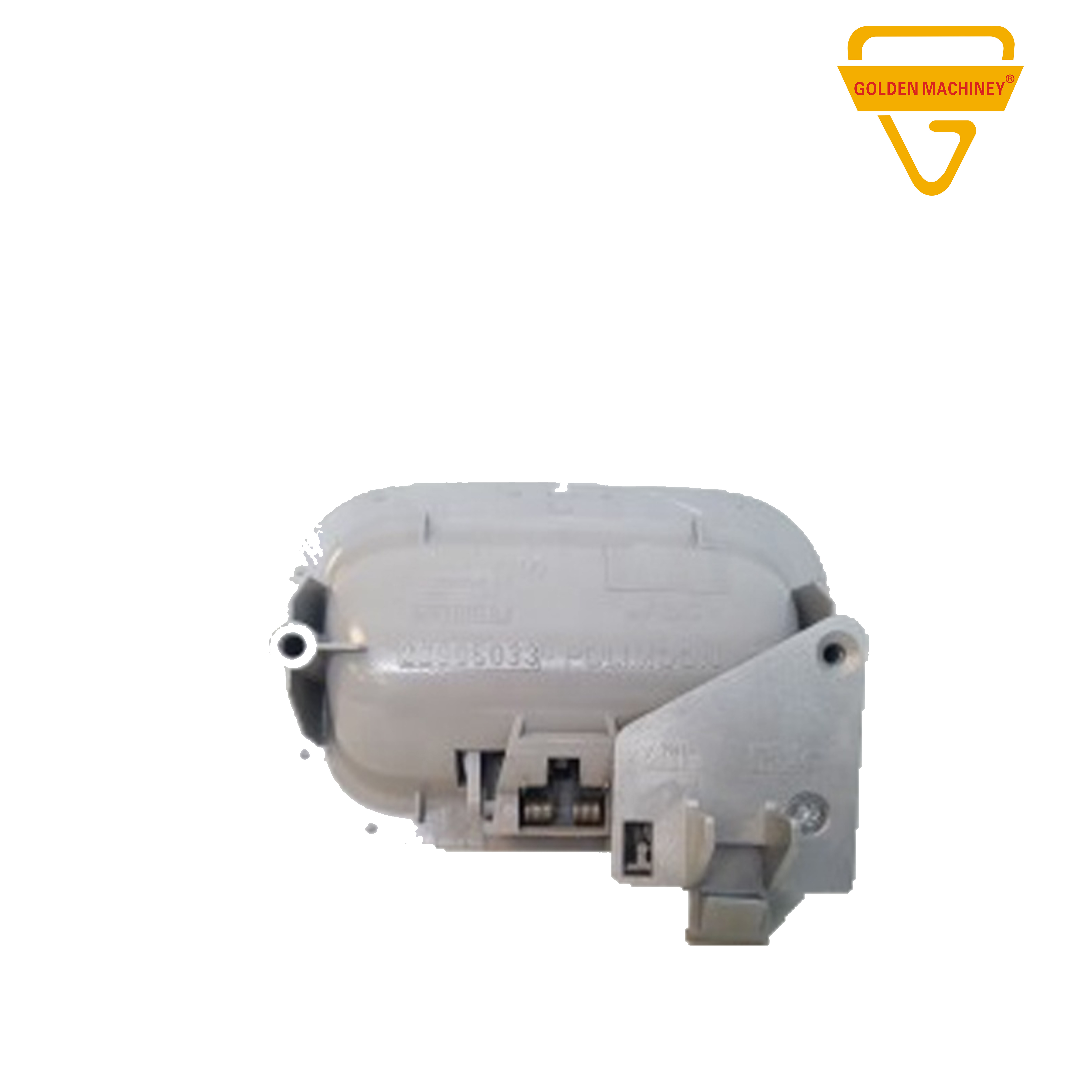Guangzhou Cheap Price 20477487 Volvo Truck Door Handle