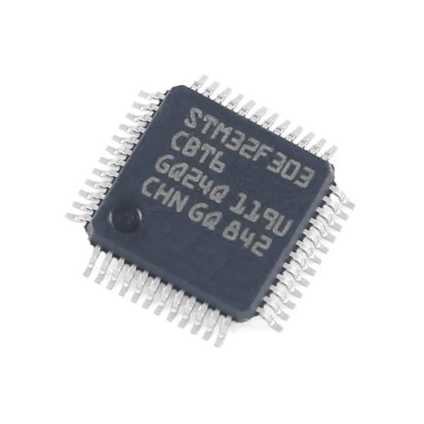 BU931P