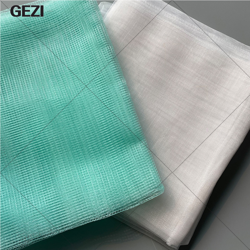 Insect Bird Barrier Netting Mesh for Vegetables Fruit Flower from Damage Ventilate Durable and Reused Perfect for Garden