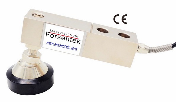 Shear_Beam_Load_Cell_500kg