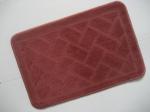 Non-slip floor mats,Anti-slip Mat(SILVER)