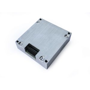 6 Axis IMU Accelerometer Gyro Inertial Measure Unit Low Cost