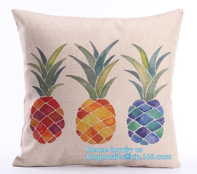 Ethnic Indian Mandala style meditation pillow embroidered Suzani decorative Round Cushion Cover, bagplastics, bagease pa