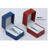Buy cheap Plastic Watch Boxes from wholesalers