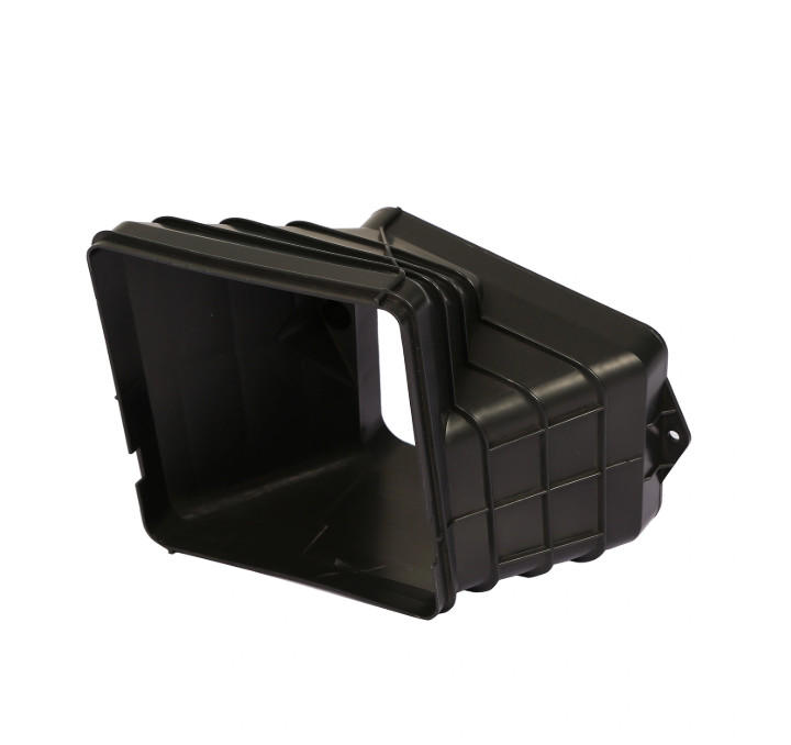 Recycling Precision Injection Mould 3d Printing Products With ISO Certification