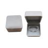 Buy cheap PLASTIC WATCH BOX, LETHERETTE BOXES, FLOCK BOXES from wholesalers