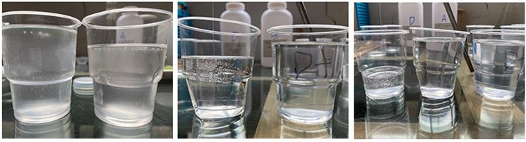 Water Purification 304 Stainless Steel Single Core Pre Coarse Filter for Liquid Media
