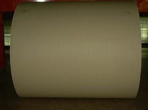 Automotive Jumbo Rolls Crepe 150 Mic Paper Masking Tape
