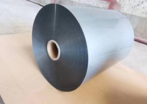 Buy cheap Heat Shrink Film Rolls Customized Length Versatile Packaging Solution product