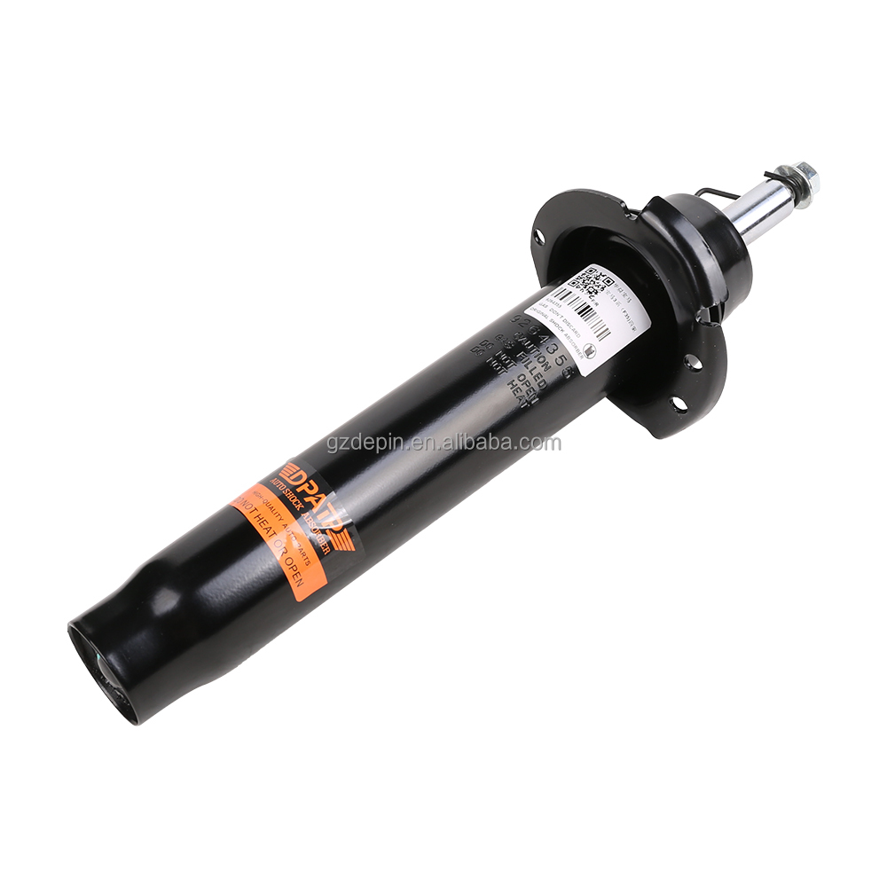671000083 Front Right Shock Absorber Strut for BMW F35 F33 F34 F32 Replace/Repair
