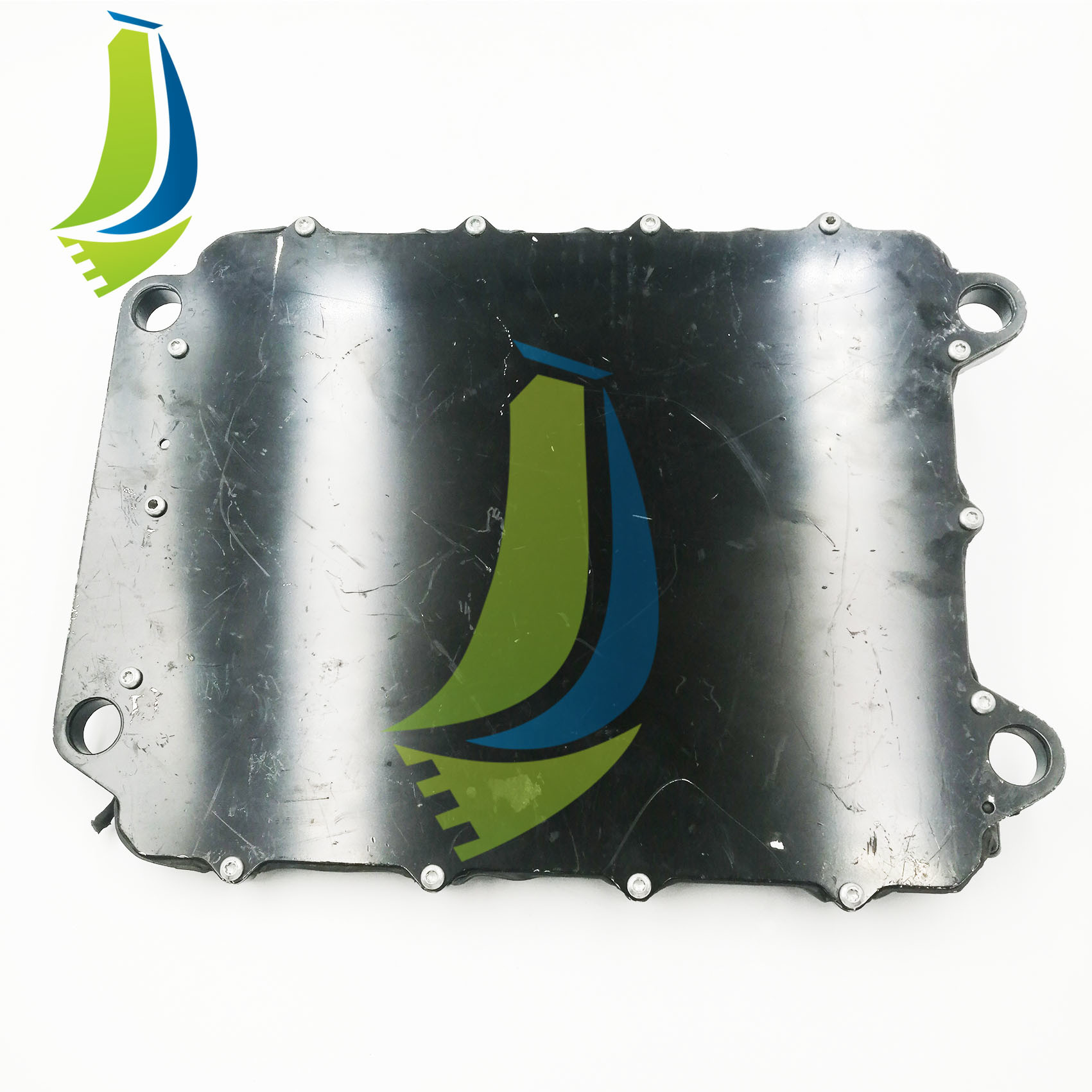 325-9328 Controller ECM ECU 3259328 Computer Board For 336DL