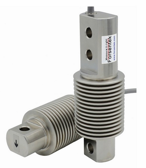 zemic load cell