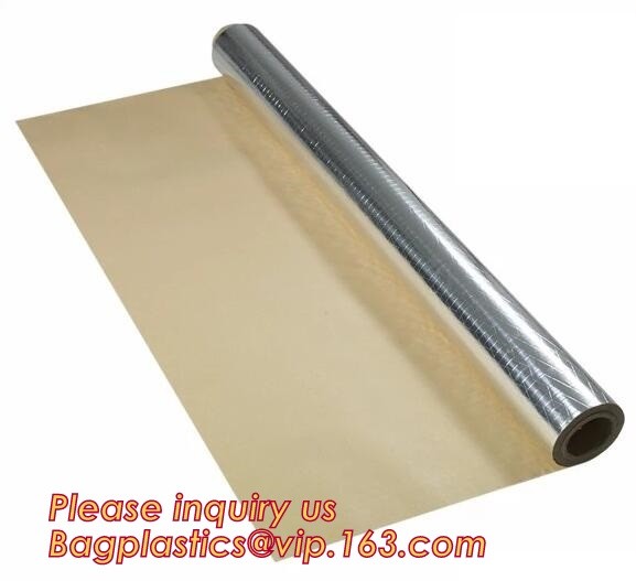 Geosynthetic clay liner Geotextile mattress Geotextile PE net PE mesh Welding machine Plastic geogrid Fiberglass geogrid