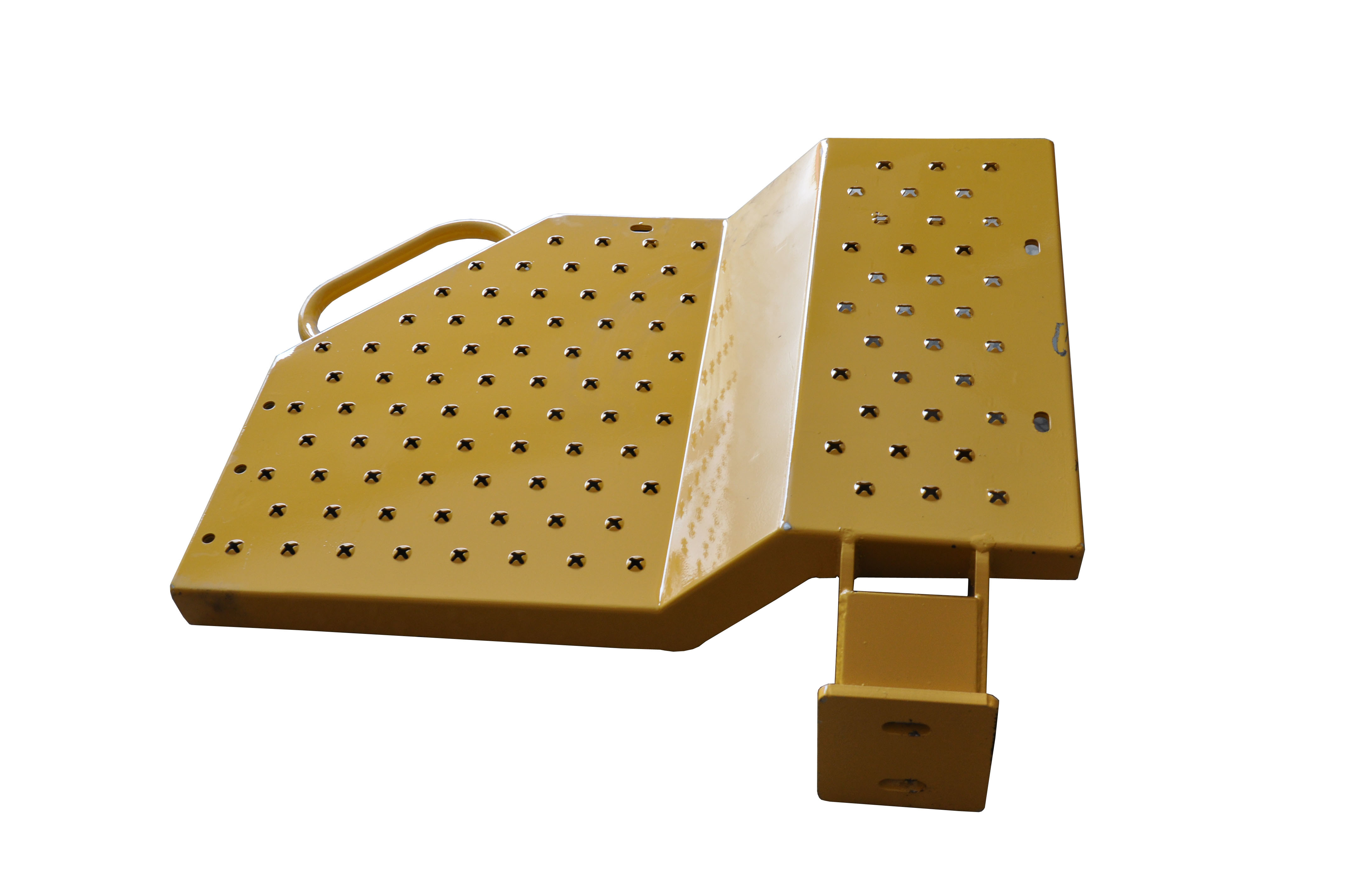 42D0716 Se Door-RH For Wheel Loader Spare Parts