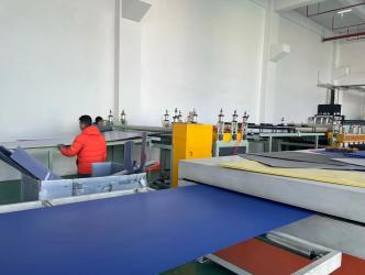 Anhui Huichuang Packaging Technology Co., Ltd