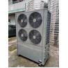 Buy cheap 20KW 3HP Copeland compressor Swimming Pool Heat Pump from wholesalers