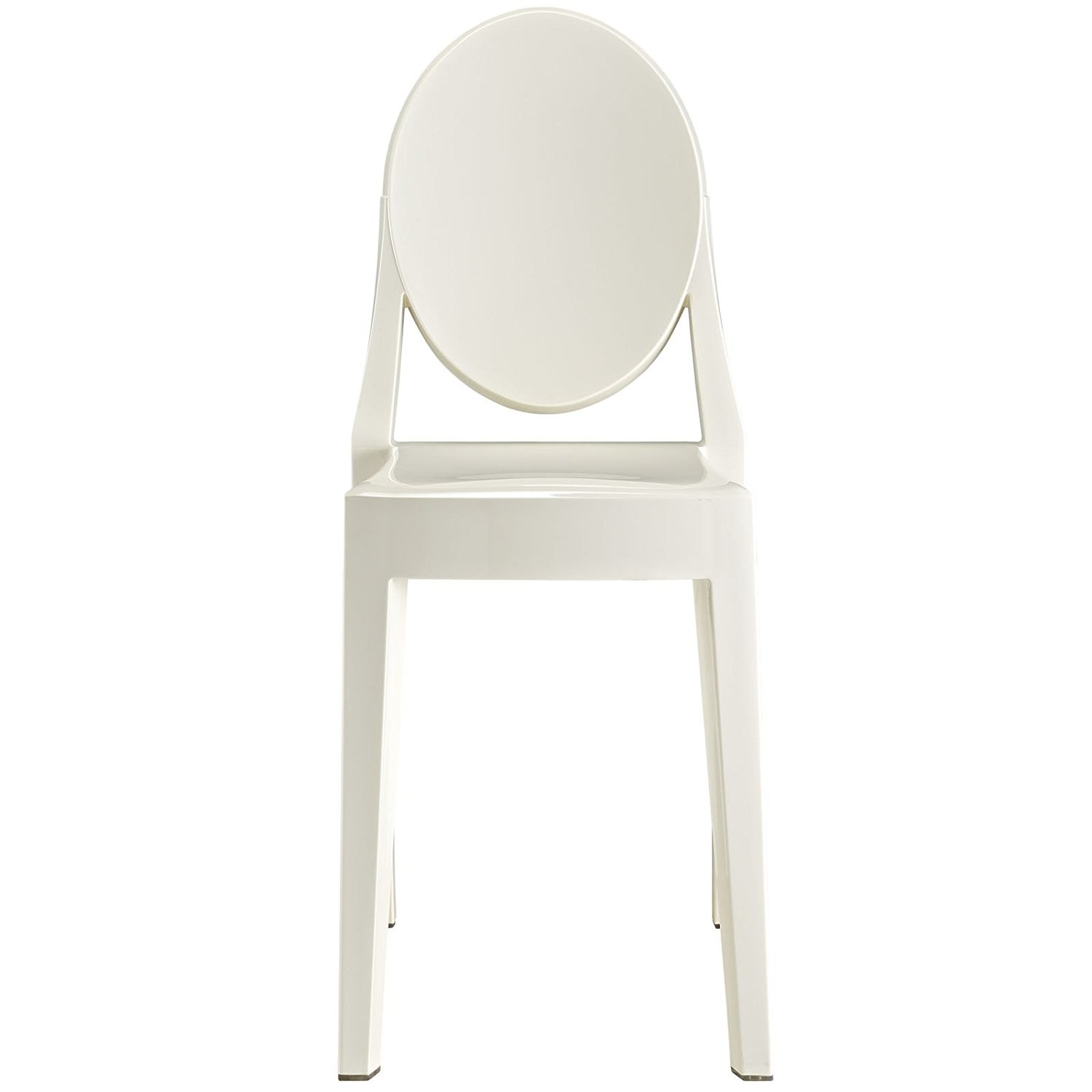 crystal clear wedding chair crystal wedding chair royal wedding chair resin wedding chair wedding mandap chair wedding