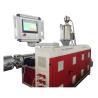 Buy cheap Highly Durable PPR HDPE PE Pipe Making Machine for Construction Industry from wholesalers