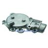 Buy cheap High Precision Die Castings Electric Tool Housing Anodized Finish from wholesalers