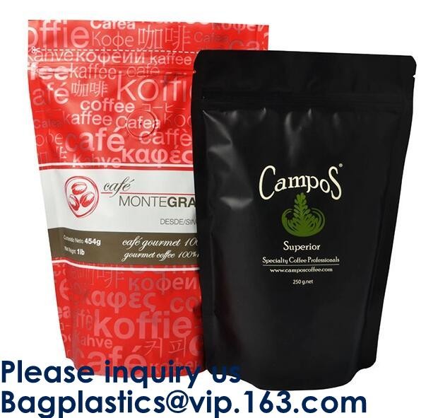 Custom Printing Shiny Laser Holographic Foil Pouch Bag,Zip lockk Zipper Stand Up Pouch Bags, Mylar Food Aluminum Foil Bag