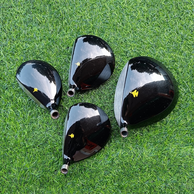 golf driver , golf club driver , golf head , golf drivers , titanium golf driver