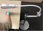 Near-infrared Light Vein Finder Image Resolution 720*480 Visible Vein Size ≥1mm