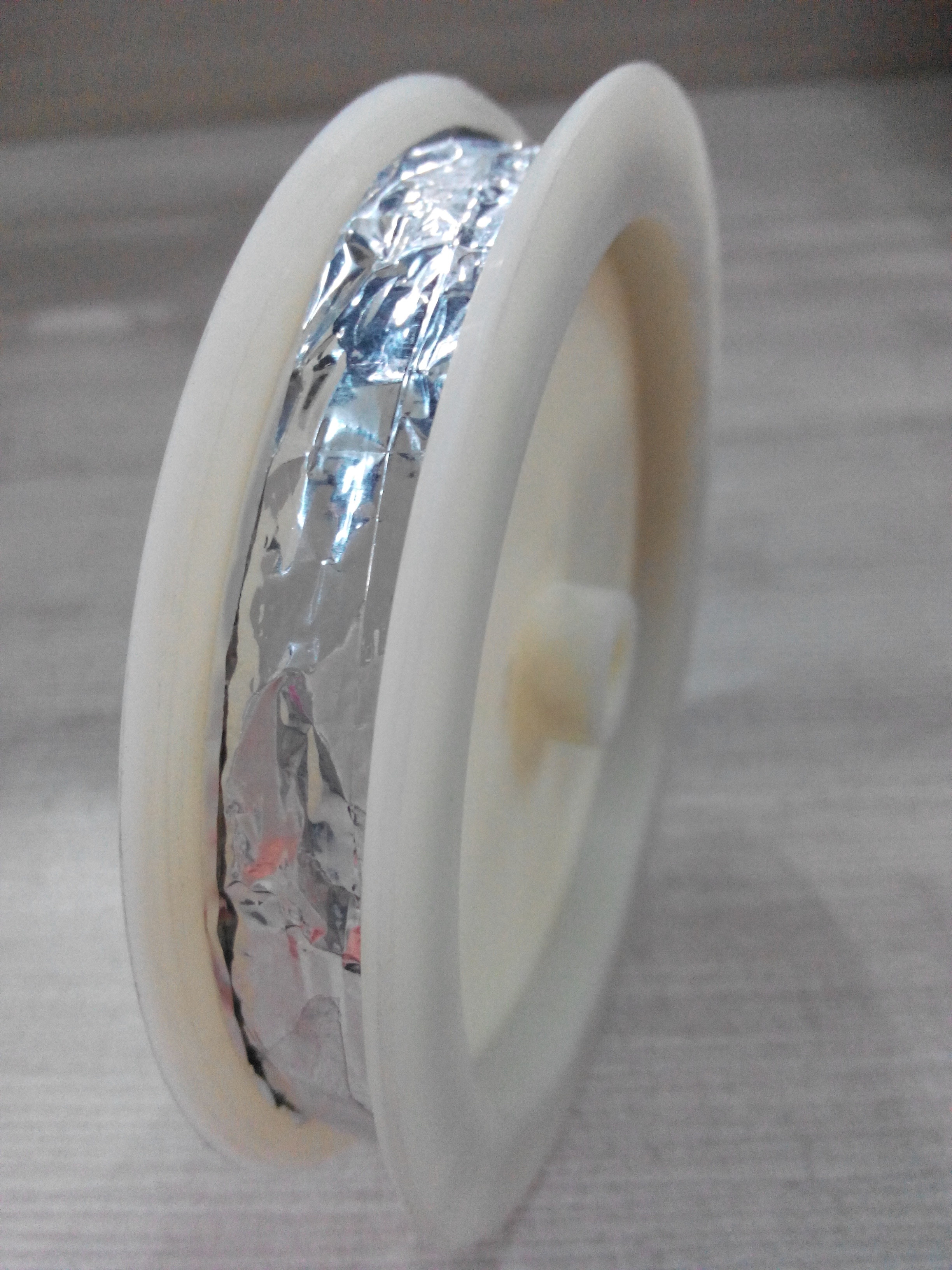 High Purity Iridium Wire For Sparking Plug/Sensor