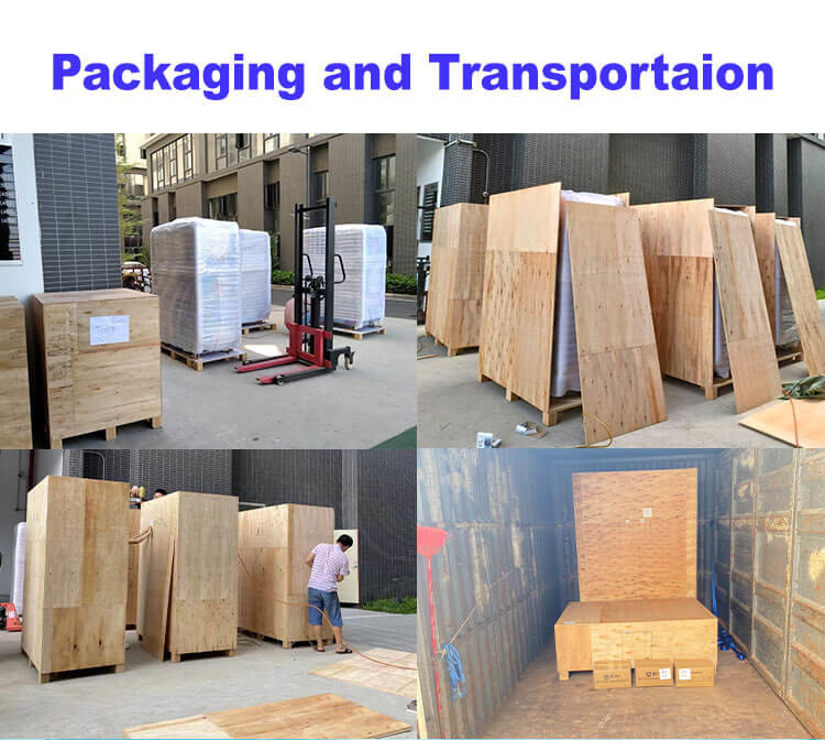 Revolutionize Your Business with Our Phone Case Printing Vending Machine 360 PCS / Day