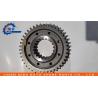 Buy cheap Az2210040225 Howo Truck Spare Parts Speed Increase Howo10 Spindle Three Gear from wholesalers