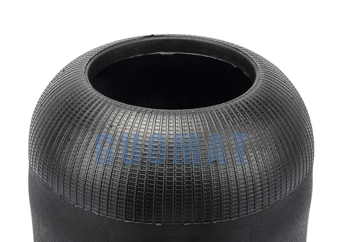 Firestone Ride Rite Air Bags Air Helper Spring 1R2A 445 280 1885 N1 IVE-CO 984.78799 M.A.N