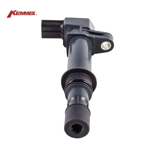 OEM STANDARD KEMMEX UF270 56028138BA Pack Spark Ignition Coil for Dodge JEEP 56028138AD 56028138 56028138AF