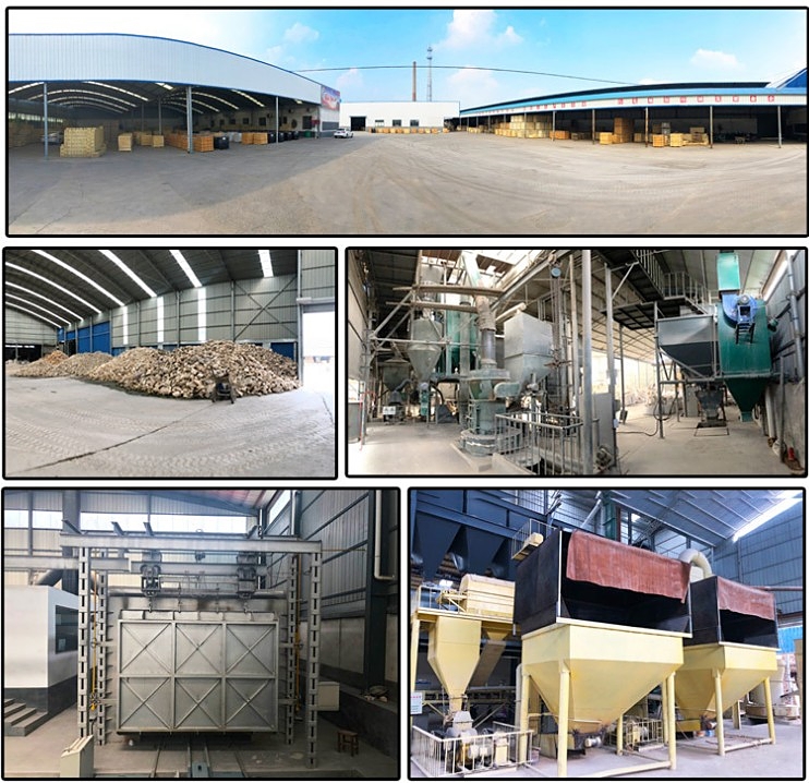 Al2O3 Raw Material Corundum Mullite Brick for Refining Furnace OEM Offered by Professional