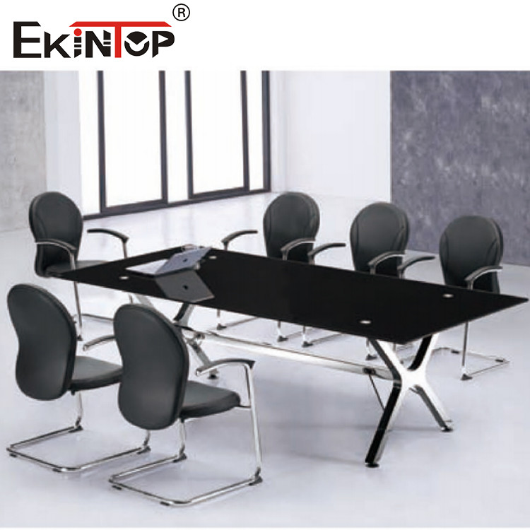 Conference Table