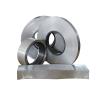 Buy cheap 2.5mmx5mm Industrial Electric Furnace 0Cr21Al6Nb Strip FeCrAl Alloy from wholesalers