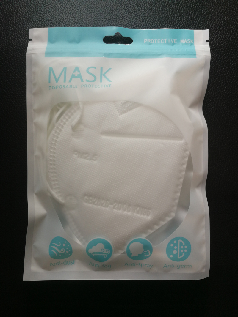 n95 face mask 27