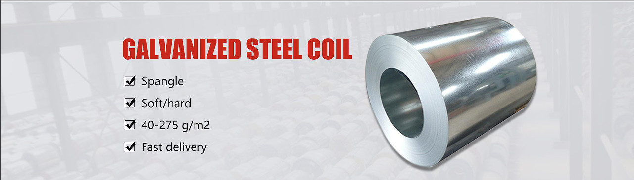 Rolled ASTM A653m Strip Galvanized Width 935mm