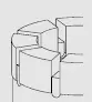 AQ BQ NQ HQ PQ Impregnated Diamond Core Bits and Reamer