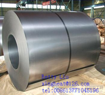 High Performance MR SPCC Tin Free Steel Sheets Offset Printed