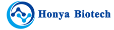 China Hunan Honya Biotech Co., Ltd. logo