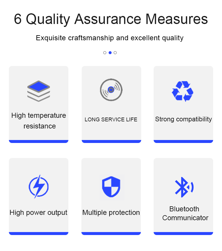 OEM ODM LiFePO4 Battery Most Popular Seller with Transparent Case and Bluetooth Communicator 24V 150Ah