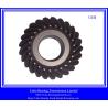 Buy cheap Bevel Gear from wholesalers