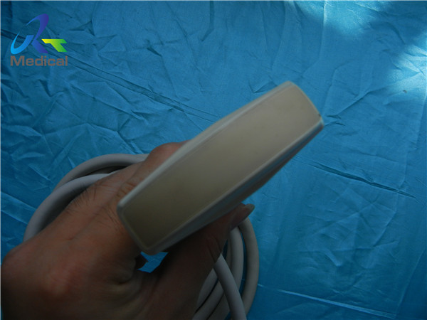 Hitachi EUP C314T Needle Guide For Ultrasound Transducers